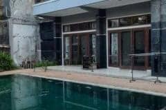 hanbrighton-jual-rumah-villa-nuansa-bali-2-lantai-41-kamar-sesetan-denpasar-selatan-3