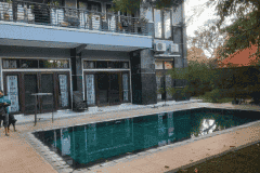 hanbrighton-jual-rumah-villa-nuansa-bali-2-lantai-41-kamar-sesetan-denpasar-selatan-4