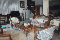 hanbrighton-jual-rumah-villa-nuansa-bali-2-lantai-41-kamar-sesetan-denpasar-selatan-6