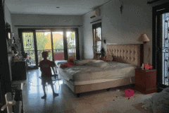 hanbrighton-jual-rumah-villa-nuansa-bali-2-lantai-41-kamar-sesetan-denpasar-selatan-7