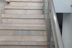 hanbrighton-jual-rumah-villa-nuansa-bali-2-lantai-41-kamar-sesetan-denpasar-selatan-8