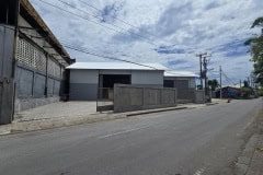 hanbrighton-sewa-min-3-tahun-gudang-baru-sesetan-denpasar-selatan-1