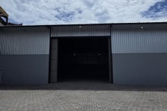 hanbrighton-sewa-min-3-tahun-gudang-baru-sesetan-denpasar-selatan-2