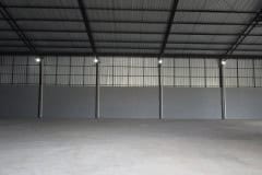 hanbrighton-sewa-min-3-tahun-gudang-baru-sesetan-denpasar-selatan-3