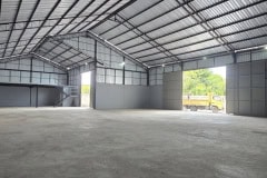 hanbrighton-sewa-min-3-tahun-gudang-baru-sesetan-denpasar-selatan-4