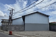 hanbrighton-sewa-min-3-tahun-gudang-baru-sesetan-denpasar-selatan-5