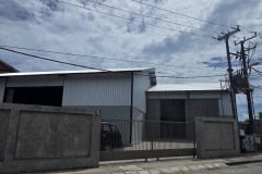 hanbrighton-sewa-min-3-tahun-gudang-baru-sesetan-denpasar-selatan-6