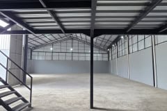 hanbrighton-sewa-min-3-tahun-gudang-baru-sesetan-denpasar-selatan-7