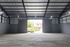 hanbrighton-sewa-min-3-tahun-gudang-baru-sesetan-denpasar-selatan-8