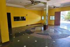 hanbrighton-jual-gedung-multifungsi-ex-sekolah-sidakarya-densel-1