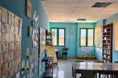 hanbrighton-jual-gedung-multifungsi-ex-sekolah-sidakarya-densel-10