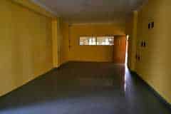 hanbrighton-jual-gedung-multifungsi-ex-sekolah-sidakarya-densel-2