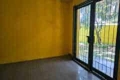 hanbrighton-jual-gedung-multifungsi-ex-sekolah-sidakarya-densel-3