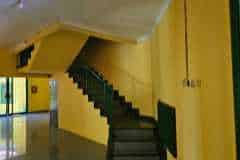 hanbrighton-jual-gedung-multifungsi-ex-sekolah-sidakarya-densel-4