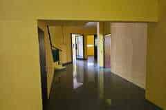 hanbrighton-jual-gedung-multifungsi-ex-sekolah-sidakarya-densel-5