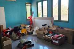 hanbrighton-jual-gedung-multifungsi-ex-sekolah-sidakarya-densel-7