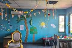 hanbrighton-jual-gedung-multifungsi-ex-sekolah-sidakarya-densel-8