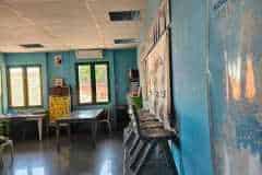 hanbrighton-jual-gedung-multifungsi-ex-sekolah-sidakarya-densel-9