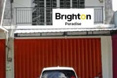hanbrighton-jual-ruko-hadap-selatan-2-lt-55x125-sidakarya-densel-1