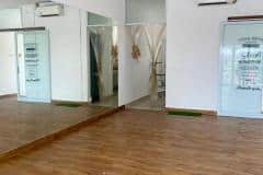hanbrighton-jual-ruko-hadap-selatan-2-lt-55x125-sidakarya-densel-10