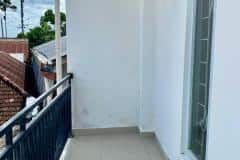 hanbrighton-jual-ruko-hadap-selatan-2-lt-55x125-sidakarya-densel-11