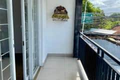 hanbrighton-jual-ruko-hadap-selatan-2-lt-55x125-sidakarya-densel-12