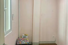 hanbrighton-jual-ruko-hadap-selatan-2-lt-55x125-sidakarya-densel-6