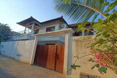 hanbrighton-jual-rumah-hadap-timur-2-lt-7-kt-sidakarya-densel-1