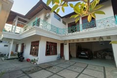 hanbrighton-jual-rumah-hadap-timur-2-lt-7-kt-sidakarya-densel-2