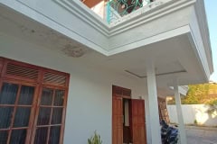 hanbrighton-jual-rumah-hadap-timur-2-lt-7-kt-sidakarya-densel-3