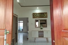 hanbrighton-jual-rumah-hadap-timur-2-lt-7-kt-sidakarya-densel-4