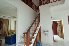 hanbrighton-jual-rumah-hadap-timur-2-lt-7-kt-sidakarya-densel-5