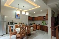 hanbrighton-jual-rumah-hadap-timur-2-lt-7-kt-sidakarya-densel-6