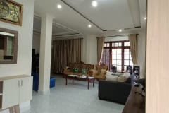 hanbrighton-jual-rumah-hadap-timur-2-lt-7-kt-sidakarya-densel-7