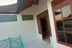 hanbrighton-jual-rumah-hadap-timur-2-lt-7-kt-sidakarya-densel-8