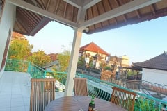 hanbrighton-jual-rumah-hadap-timur-2-lt-7-kt-sidakarya-densel-9