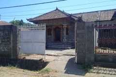 hanbrighton-jual-rumah-2-kt-singaraja-buleleng-1