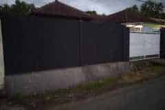 hanbrighton-jual-rumah-2-kt-singaraja-buleleng-2