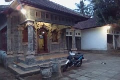 hanbrighton-jual-rumah-2-kt-singaraja-buleleng-3