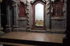 hanbrighton-jual-rumah-2-kt-singaraja-buleleng-4