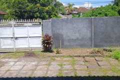 hanbrighton-jual-rumah-2-kt-singaraja-buleleng-5