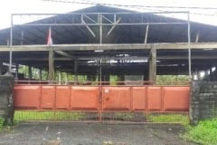 hanbrighton-jual-gudang-bis-11-are-yeh-gangga-tabanan-1
