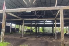 hanbrighton-jual-gudang-bis-11-are-yeh-gangga-tabanan-2