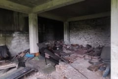 hanbrighton-jual-gudang-bis-11-are-yeh-gangga-tabanan-3