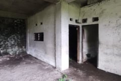 hanbrighton-jual-gudang-bis-11-are-yeh-gangga-tabanan-5