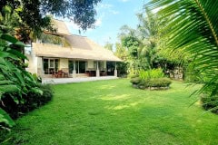 hanbrighton-sewa-villa-3-kt-singapadu-sukawati-gianyar-1