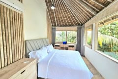 hanbrighton-sewa-villa-3-kt-singapadu-sukawati-gianyar-10