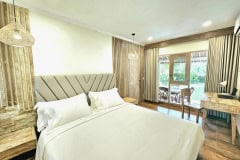 hanbrighton-sewa-villa-3-kt-singapadu-sukawati-gianyar-11