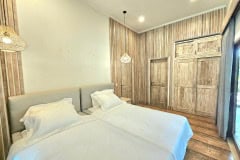 hanbrighton-sewa-villa-3-kt-singapadu-sukawati-gianyar-12