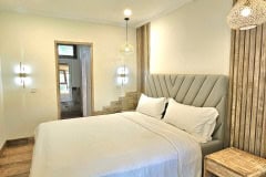 hanbrighton-sewa-villa-3-kt-singapadu-sukawati-gianyar-13